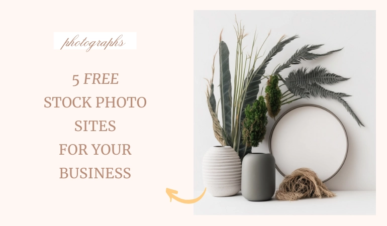 Free Tools Every New Business Owner Must Have